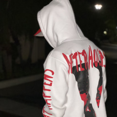 JayFlexin2x