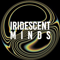 Iridescent Minds (NZ)