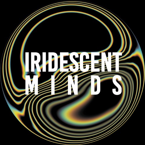Iridescent Minds (NZ)’s avatar