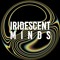 Iridescent Minds (NZ)