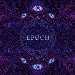 EPØCH