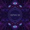 EPØCH