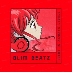 BlimBeatz