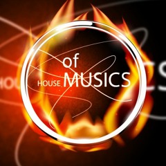HOUSE OF MUSICS