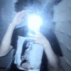 axxturel 😶‍🌫️