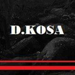 DKosa Beats