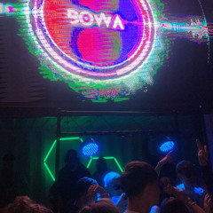 Bowa