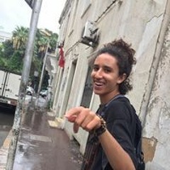 Aksil Souihi