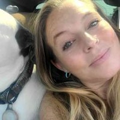 Erica Lee BoothTaylor