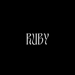 Ruby