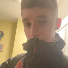 Thomas Pannell33