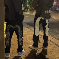 LB
