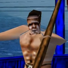 FilthwAre
