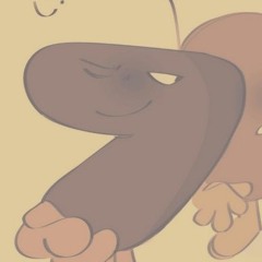 ݁ᛪ༙ ྀི ⤷ ゛ ꉂ 🦭⋆ 𝕊𝐄𝔸𝐋 / ℂ𝐇𝔼𝐄𝕊𝐘 .ᐟ❤︎ ˎˊ˗ ݁ᛪ༙ ྀི