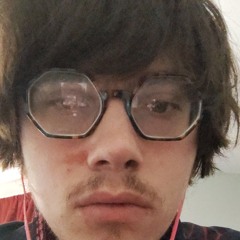 Rybo Archived