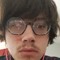 Rybo Archived