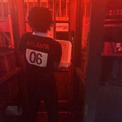 JAYXANTANNA