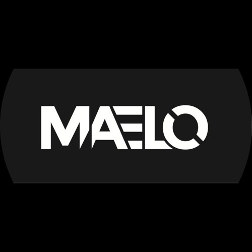 Maelo Music’s avatar