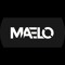 Maelo Music