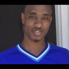 JMG/ MTG/ KG ENT.
