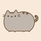 -(+*CheeseBurburs*+)-