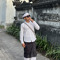 Gus Adi