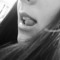 nastya?¿