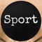 sport