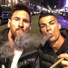 _wr0bel