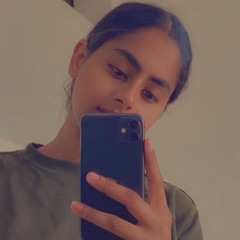 simran pannu