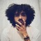 Martiya_Music