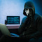 UNKHOWN HACKER