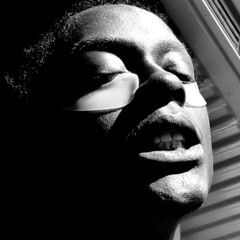 Daudyy Unconditional