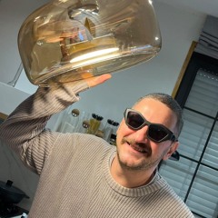 Varazi