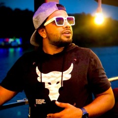 Khaleel