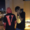Jye