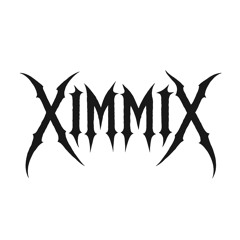 XIMMIX