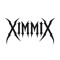 XIMMIX
