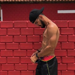 Douglas Wallaxs
