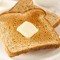Toastboy