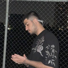 – Batmana ansak remix