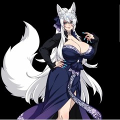 Queen luna lulia