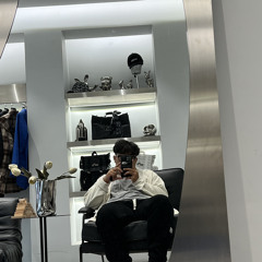 khoi