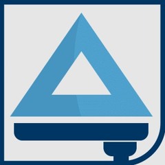 Apggbelcampmd