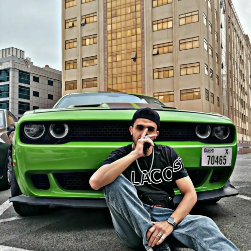 Fariborz MP x Dani Brayen - Dirty Dancer (Radio Mix)