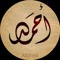 أحـمـدُ بن خـالـد
