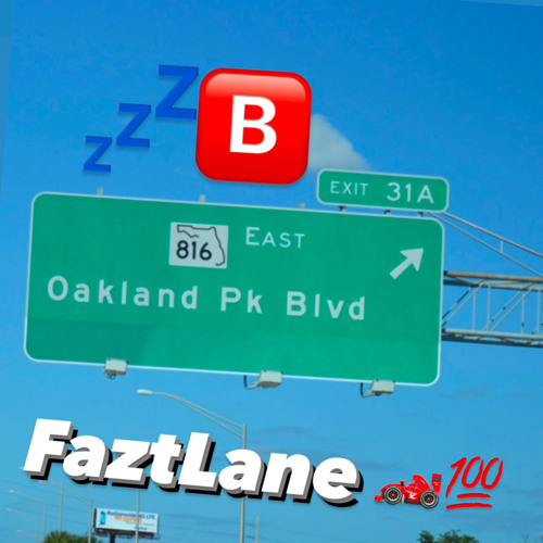 Off10 x Mup6 - Don’t Think To Much (da fazt way)