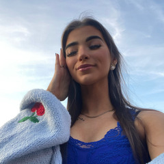 Laoise Kelly Morrissey