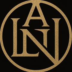 A-Laan