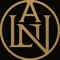 A-Laan